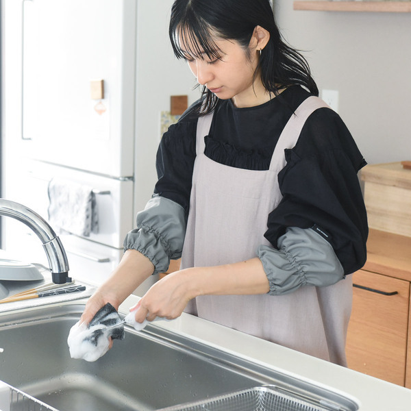 「そうそう、こんなの欲しかった！」暮らしの中の小さな困ったをボンモマンが解消します。[PR]