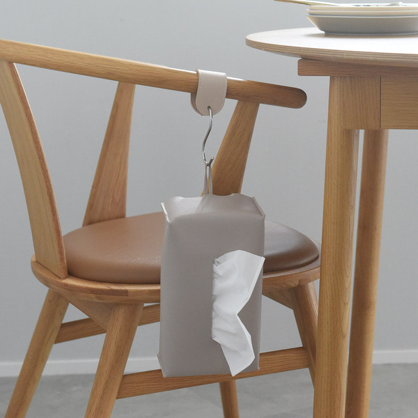 「そうそう、こんなの欲しかった！」暮らしの中の小さな困ったをボンモマンが解消します。[PR]