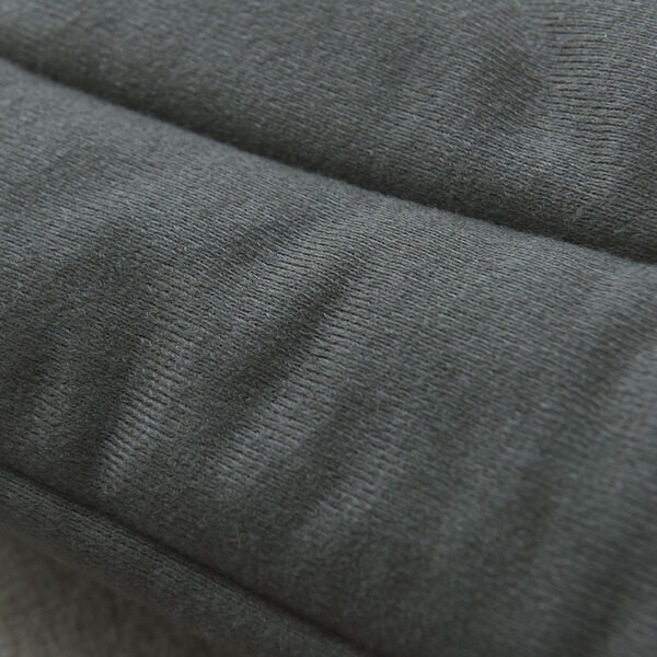 冷え性を救うNEW温活アイテム！ハイテク素材でポカポカ保温「足首ふとん」[PR]