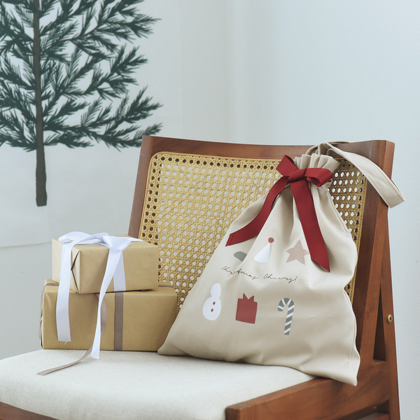 今年もクリスマス特集スタート！サンタが“今から準備しておきたい”3つのコト[PR]