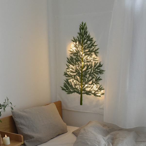 今年もクリスマス特集スタート！サンタが“今から準備しておきたい”3つのコト[PR]