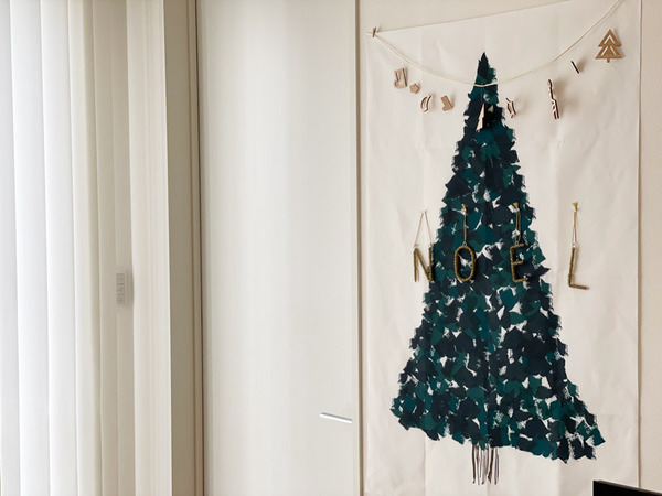 今年もクリスマス特集スタート！サンタが“今から準備しておきたい”3つのコト[PR]