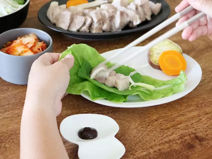 “蒸し器”で料理の幅がぐっと広がる!おうちのフライパンや鍋で本格蒸し料理をはじめよう