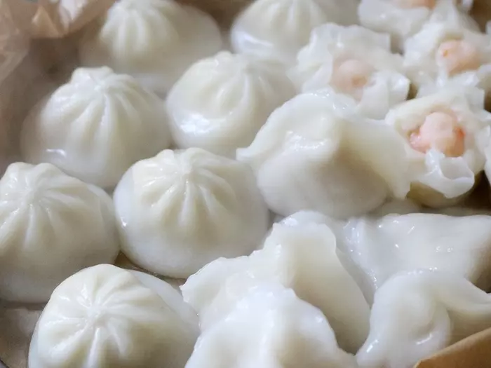 “蒸し器”で料理の幅がぐっと広がる!おうちのフライパンや鍋で本格蒸し料理をはじめよう