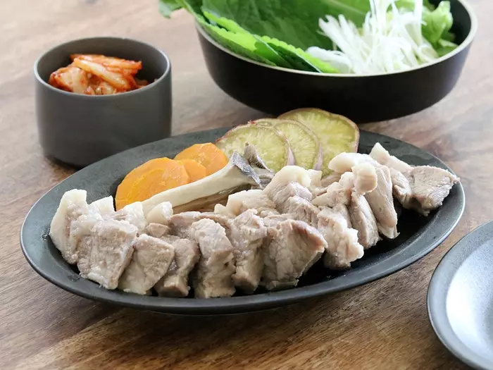 “蒸し器”で料理の幅がぐっと広がる!おうちのフライパンや鍋で本格蒸し料理をはじめよう