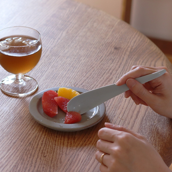 食欲の秋にスプーン大特集！「選びたいのは天然木？陶器？」担当バイヤーに聞いてみた【全4種類】の使い心地[PR]