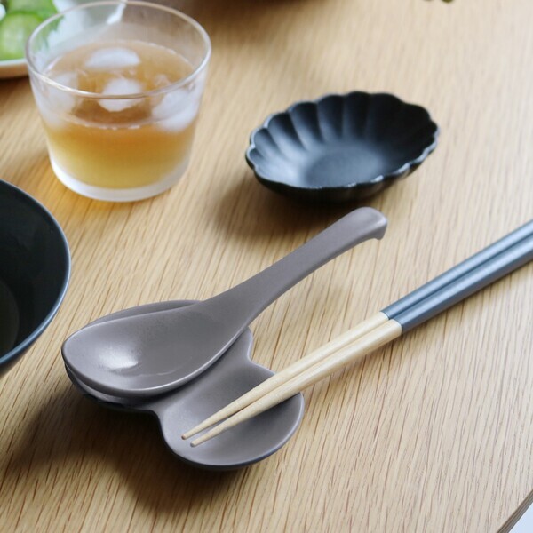 食欲の秋にスプーン大特集！「選びたいのは天然木？陶器？」担当バイヤーに聞いてみた【全4種類】の使い心地[PR]