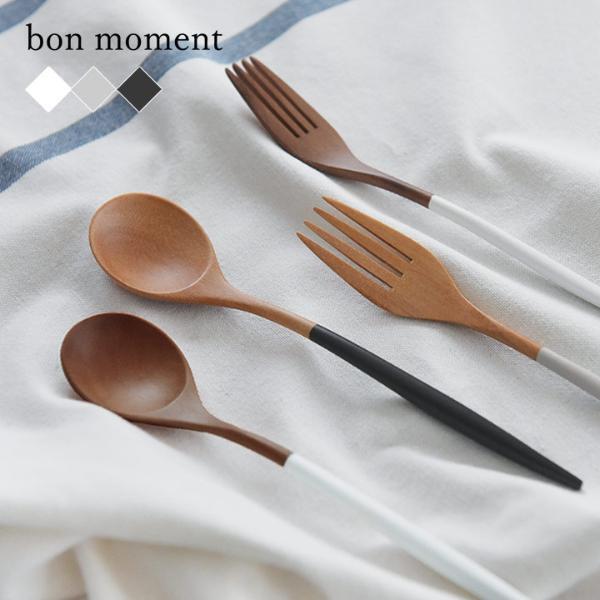 食欲の秋にスプーン大特集！「選びたいのは天然木？陶器？」担当バイヤーに聞いてみた【全4種類】の使い心地[PR]