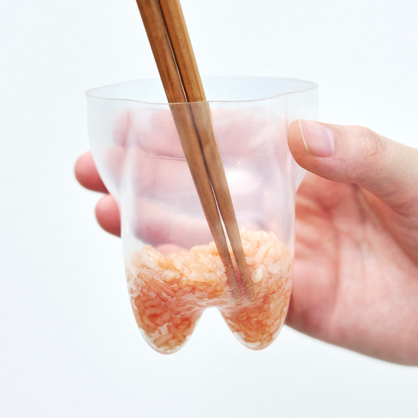 ネコ好きも雑貨好きも注目！暮らしに癒しをくれるネコモチーフアイテム[PR]