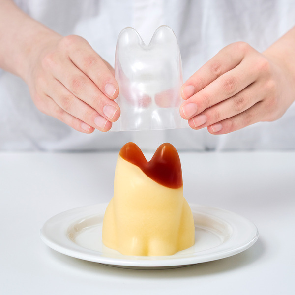 ネコ好きも雑貨好きも注目！暮らしに癒しをくれるネコモチーフアイテム[PR]