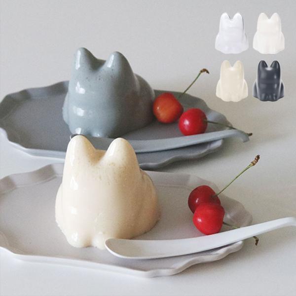 ネコ好きも雑貨好きも注目！暮らしに癒しをくれるネコモチーフアイテム[PR]