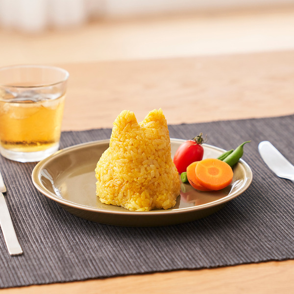 ネコ好きも雑貨好きも注目！暮らしに癒しをくれるネコモチーフアイテム[PR]