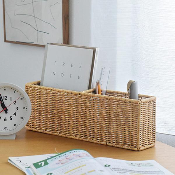 お家の中のスッキリ化計画は、UTILE（ユティル）の収納アイテムで！[PR]