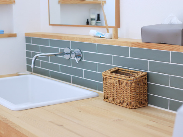 お家の中のスッキリ化計画は、UTILE（ユティル）の収納アイテムで！[PR]