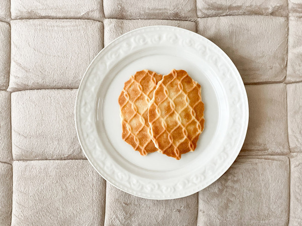 冬用ラグに模様替え。お部屋がもっと好きになる、bon momentの「うっとりなめらかパフ キルトラグ」[PR]