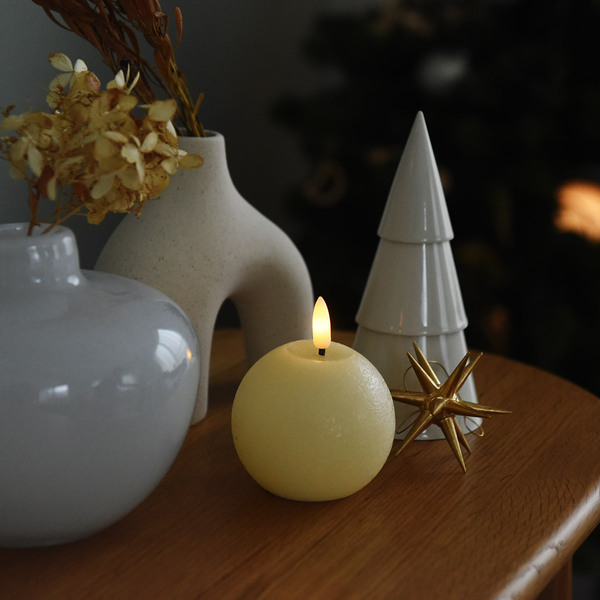 クリスマスが待ち遠しい！ちょこっと飾って季節を感じるクリスマスインテリア特集[PR]