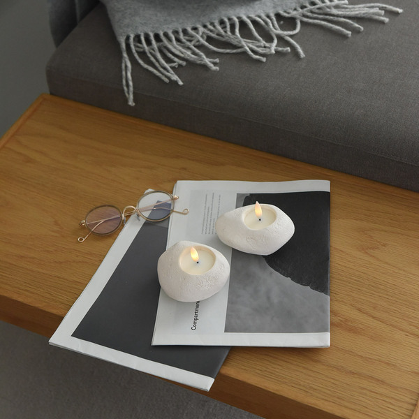 クリスマスが待ち遠しい！ちょこっと飾って季節を感じるクリスマスインテリア特集[PR]