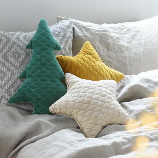 クリスマスが待ち遠しい！ちょこっと飾って季節を感じるクリスマスインテリア特集[PR]