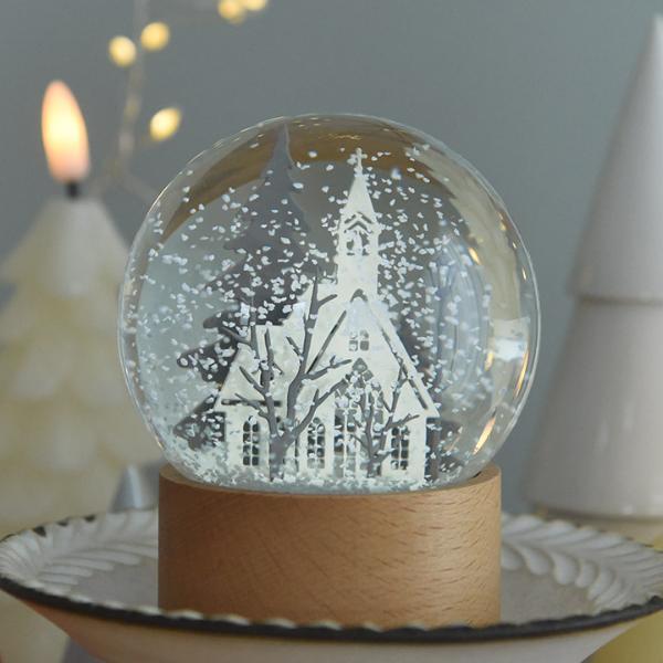 クリスマスが待ち遠しい！ちょこっと飾って季節を感じるクリスマスインテリア特集[PR]