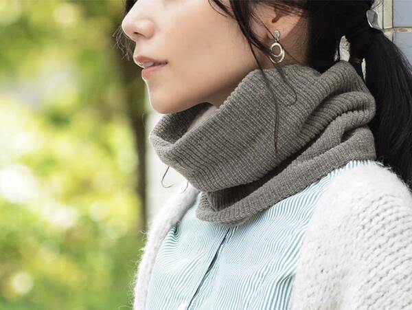 登山家さんも愛用、本気のあったかソックス『もちはだ』今年の全ラインナップを徹底解説！[PR]