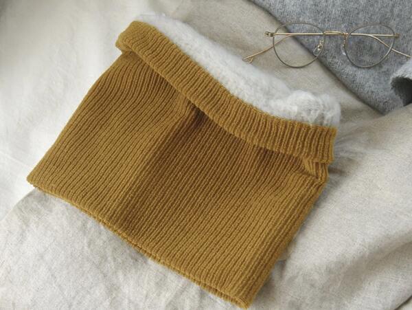 登山家さんも愛用、本気のあったかソックス『もちはだ』今年の全ラインナップを徹底解説！[PR]