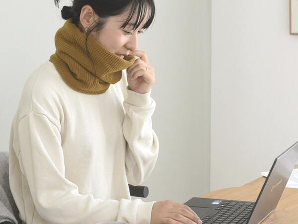 登山家さんも愛用、本気のあったかソックス『もちはだ』今年の全ラインナップを徹底解説！[PR]