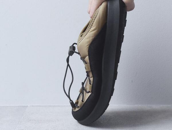 疲れにくい靴３連発！歩きっぱなしのバイヤー厳選、今年の『すごい靴』はこれ。[PR]