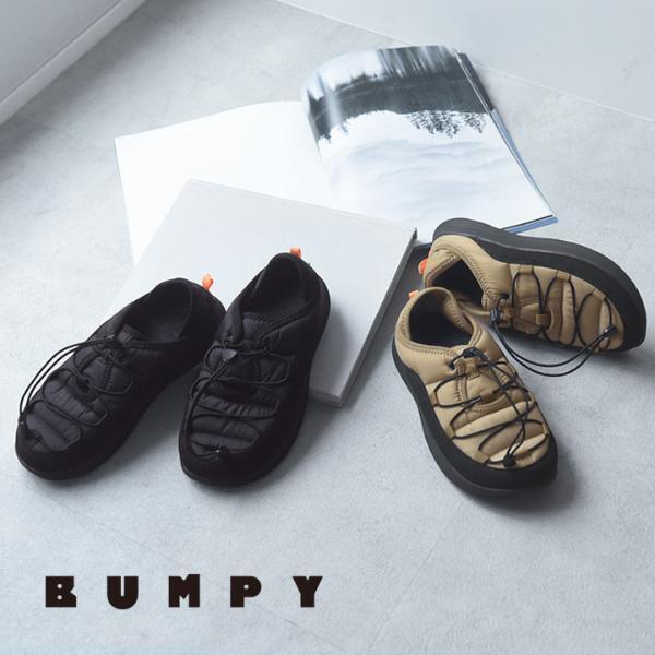 疲れにくい靴３連発！歩きっぱなしのバイヤー厳選、今年の『すごい靴』はこれ。[PR]