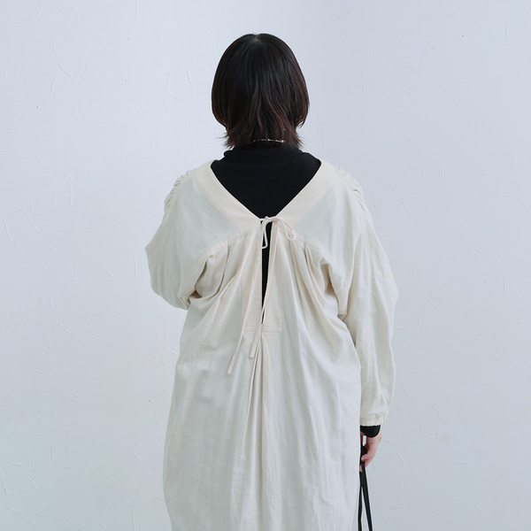 冬のはじまりに、しなやかな一着を。スタッフ3人が虜になった「あったかウェア」着用レポ[PR]