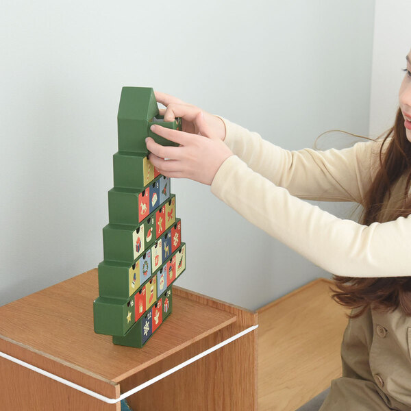 冬限定スイーツではじめるクリスマス！手土産や週末ご褒美に今年も勢揃い[PR]