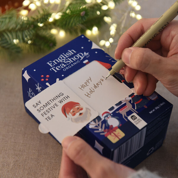 冬限定スイーツではじめるクリスマス！手土産や週末ご褒美に今年も勢揃い[PR]