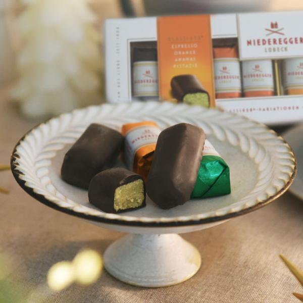 冬限定スイーツではじめるクリスマス！手土産や週末ご褒美に今年も勢揃い[PR]