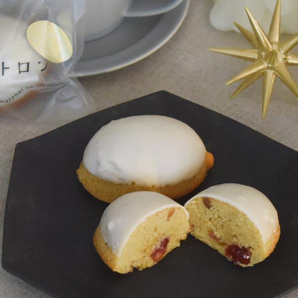 冬限定スイーツではじめるクリスマス！手土産や週末ご褒美に今年も勢揃い[PR]