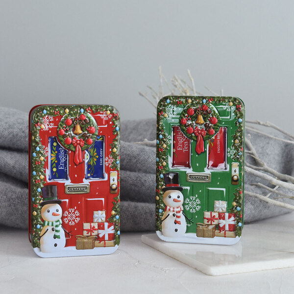 冬限定スイーツではじめるクリスマス！手土産や週末ご褒美に今年も勢揃い[PR]