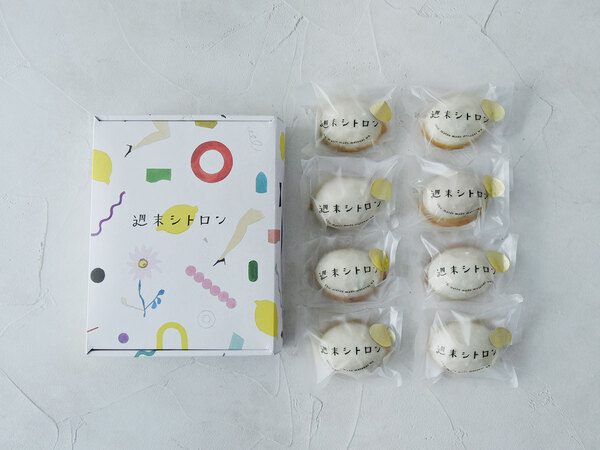 冬限定スイーツではじめるクリスマス！手土産や週末ご褒美に今年も勢揃い[PR]