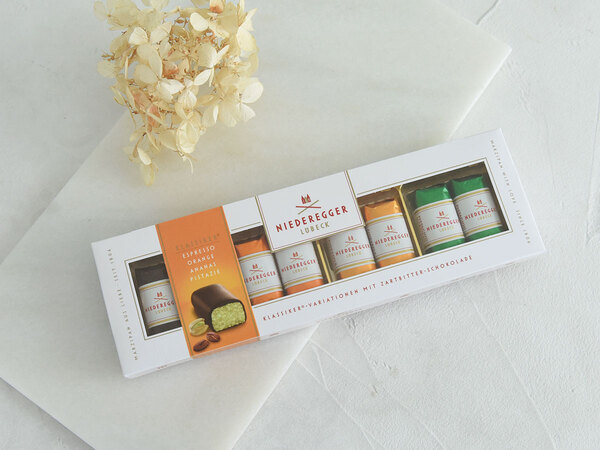 冬限定スイーツではじめるクリスマス！手土産や週末ご褒美に今年も勢揃い[PR]