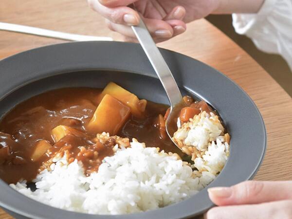 「食べやすさ・見栄え・サイズ感」すべてが揃った革命的うつわ！インスタグラマーさんはこう使っています[PR]