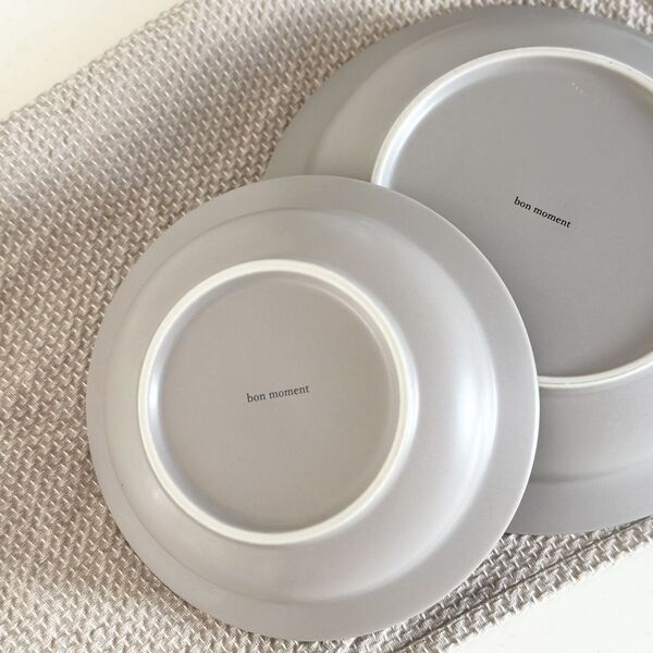 「食べやすさ・見栄え・サイズ感」すべてが揃った革命的うつわ！インスタグラマーさんはこう使っています[PR]