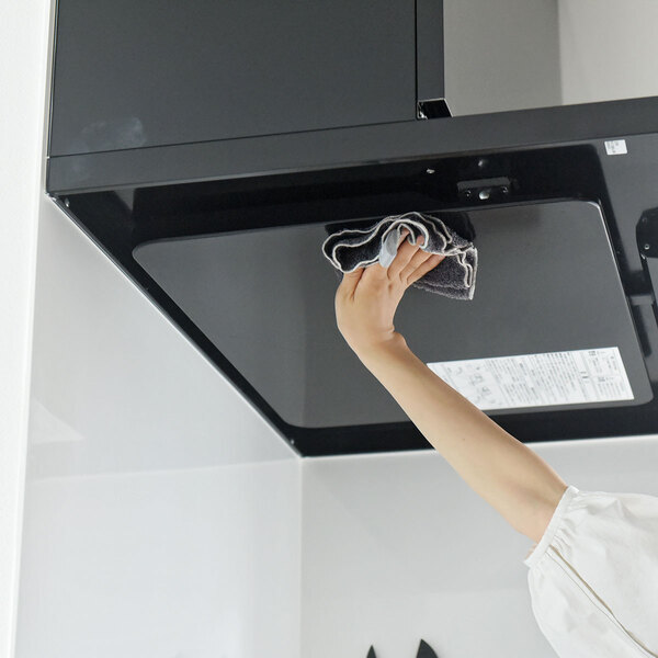 スタッフも愛用「大掃除ラク化に成功！」に欠かせない5つのスゴ腕お掃除グッズ[PR]