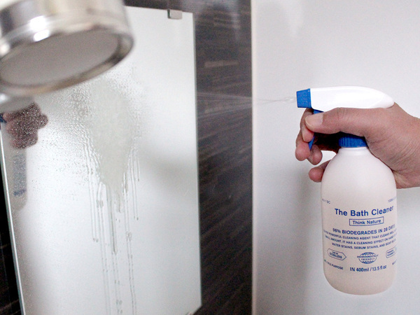 スタッフも愛用「大掃除ラク化に成功！」に欠かせない5つのスゴ腕お掃除グッズ[PR]