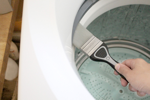 スタッフも愛用「大掃除ラク化に成功！」に欠かせない5つのスゴ腕お掃除グッズ[PR]