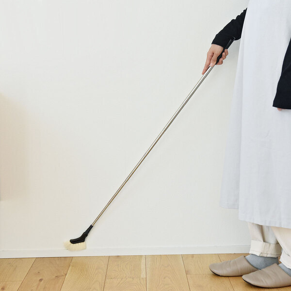 スタッフも愛用「大掃除ラク化に成功！」に欠かせない5つのスゴ腕お掃除グッズ[PR]