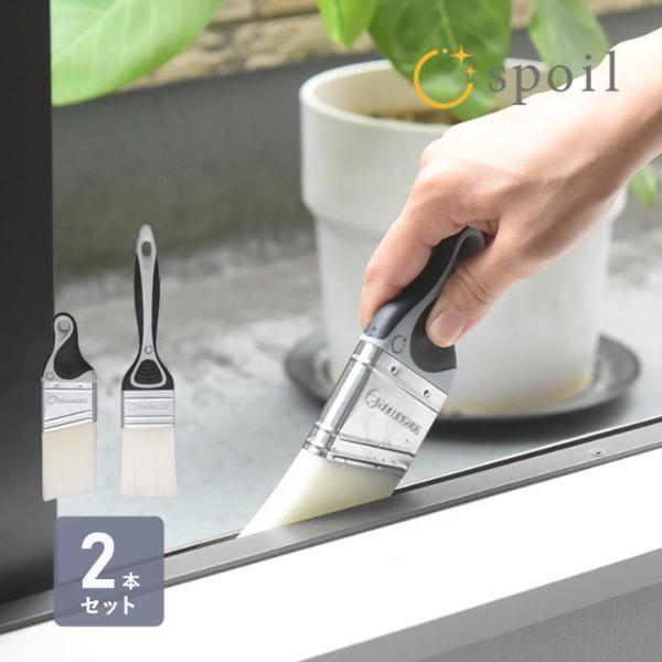 スタッフも愛用「大掃除ラク化に成功！」に欠かせない5つのスゴ腕お掃除グッズ[PR]