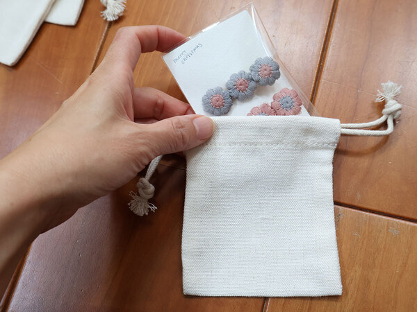 「クリスマスまであと何日？」待ち遠しい気持ちを彩る、7日間の小さなお楽しみ。[PR]