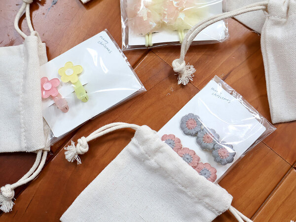 「クリスマスまであと何日？」待ち遠しい気持ちを彩る、7日間の小さなお楽しみ。[PR]