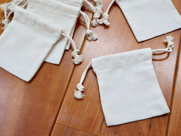 「クリスマスまであと何日？」待ち遠しい気持ちを彩る、7日間の小さなお楽しみ。[PR]