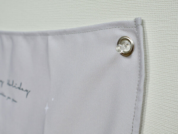 「クリスマスまであと何日？」待ち遠しい気持ちを彩る、7日間の小さなお楽しみ。[PR]