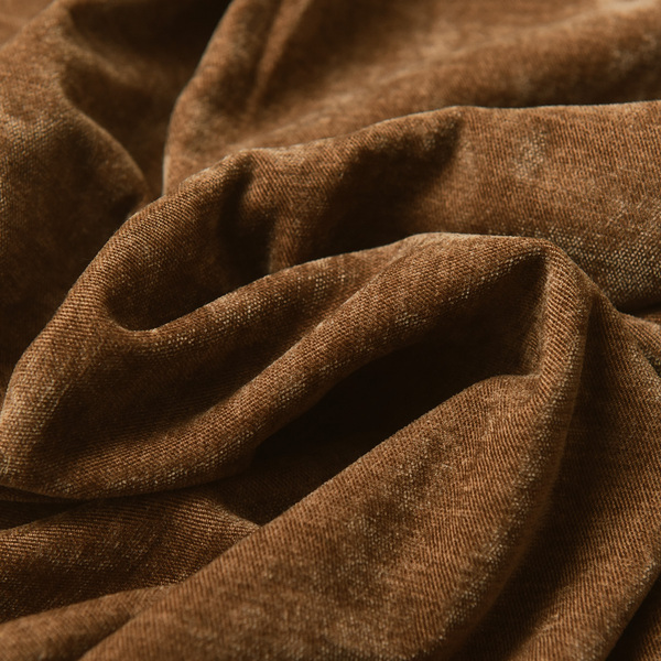 次なる定番として期待大！無理せず着られる『秋冬スカート』でマンネリ気分を吹き飛ばそう。[PR]