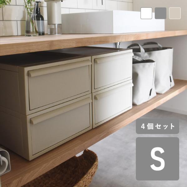 ウォークインクローゼットに置くならこれ！奥行き浅めが使いやすい、新クローゼットシステム登場[PR]