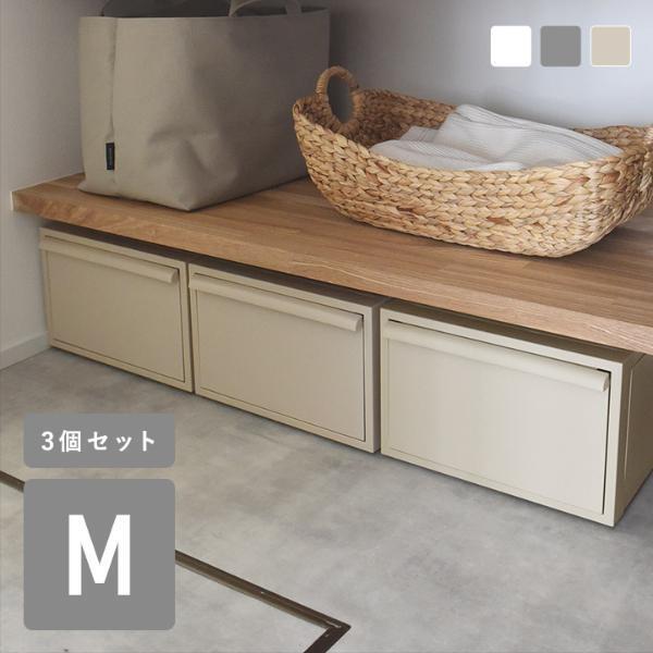 ウォークインクローゼットに置くならこれ！奥行き浅めが使いやすい、新クローゼットシステム登場[PR]